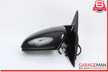 2010-2013 Mercedes-Benz E250 W212 Left Door Mirror 2128104919