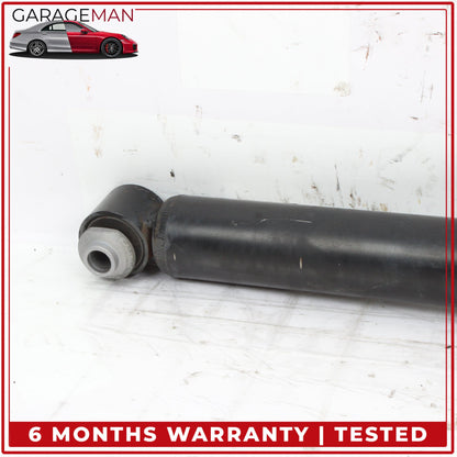 2010-2017 BMW 550i GT F07 Rear Left and Right Shock Strut Absorber 6798150 OEM