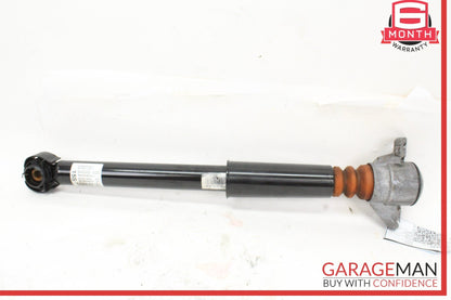 2011-2018 Audi RS5 8T Rear Left and Right Shock Strut Absorber Set 8F0513035 OEM