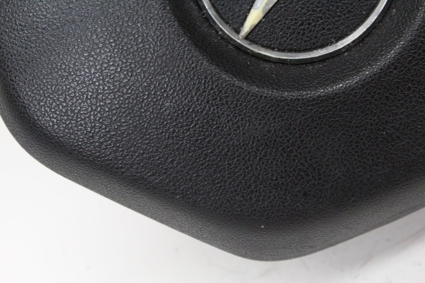 2012-2017 Mercedes C250 CDI W204 Steering Wheel Airbag 1728602902