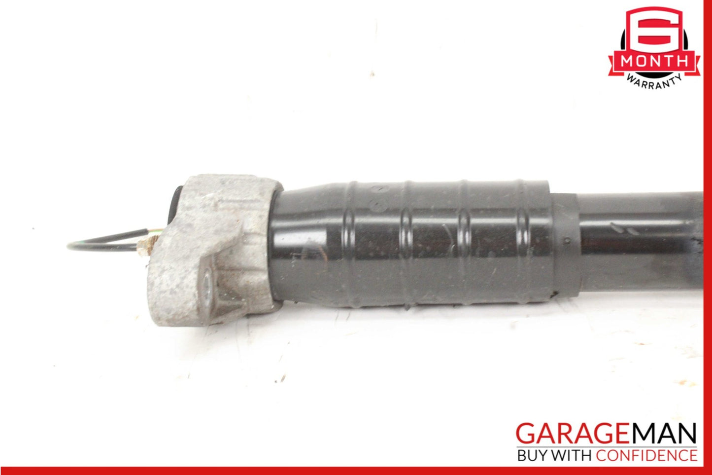 2014-2024 Maserati Quattroporte Rear Left/Right Shock Strut 670005457 Genuine