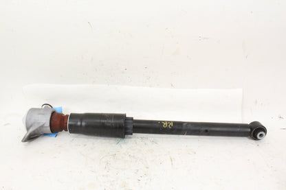 2017-2024 Audi A4 B9 Sedan Rear Left or Right Side Shock Strut 8W0513028BF OEM
