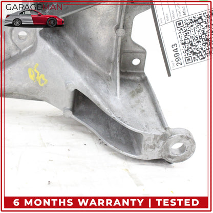 2018-2025 Audi Q5 Automatic Transmission Mount Support Bracket 80A399262BA OEM