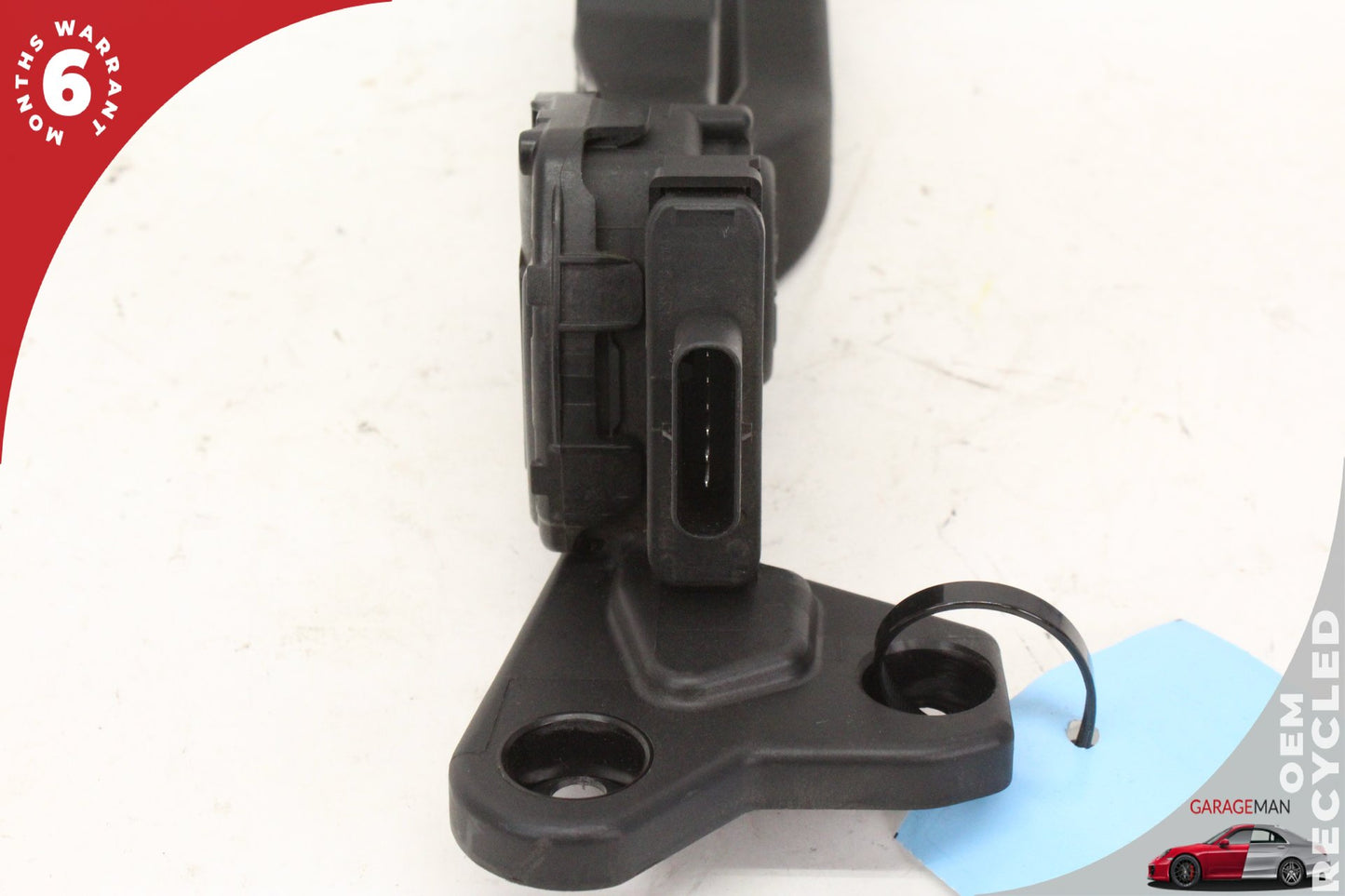 2012-2019 Mercedes X166 GL450 GLS550 GLE450 Gas Throttle Pedal Accelerator OEM