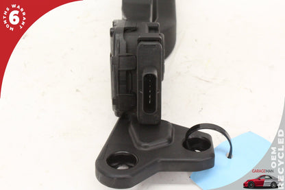 2012-2019 Mercedes X166 GL450 GLS550 GLE450 Gas Throttle Pedal Accelerator OEM