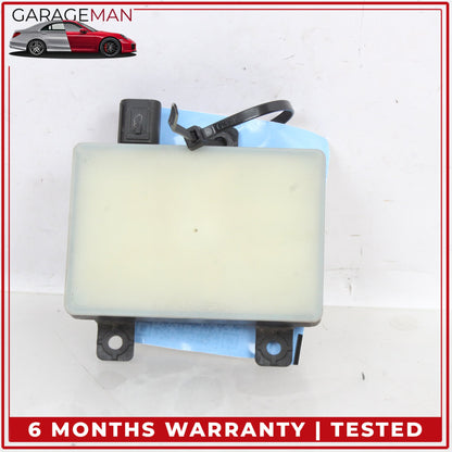 2015-2016 LR Range Rover L405 Left or Right Blind Spot Radar Distance Sensor OEM