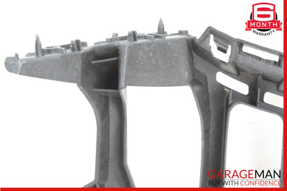 2012-2019 Volkswagen Beetle Right Rear Bumper Bracket 5C5807394