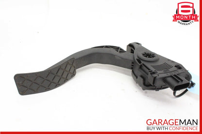 2009-2018 Audi A6 C7 Sedan Gas Pedal 8K1723523A