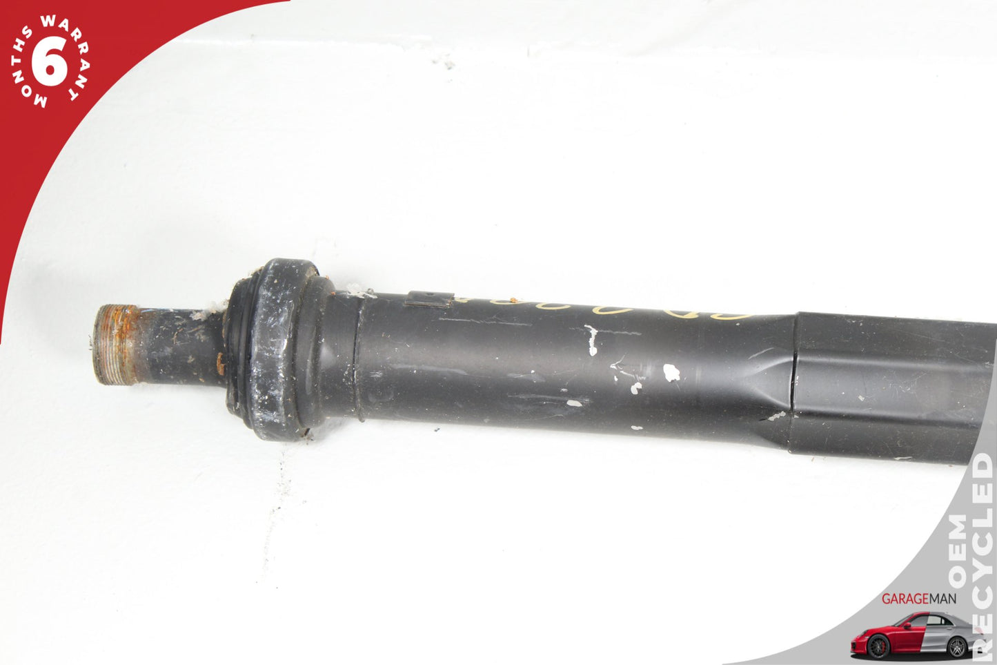 2016-2023 BMW X1 X2 Rear Propeller Drive Shaft Driveshaft Axle 8605878 OEM
