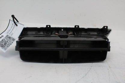 2007-2013 Mercedes S550 W221 Center Dash AC Heater Vent 2218300954 Genuine