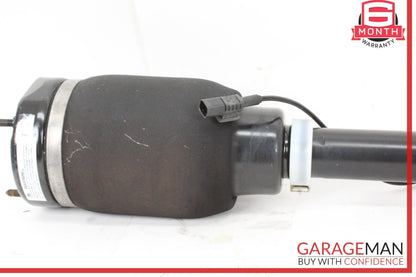2006-2012 Mercedes-Benz ML500 W164 Front Left or Right Air Shock Strut OEM