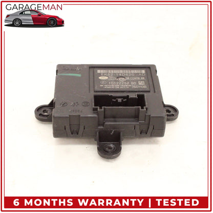 2013-2022 Range Rover Sport L494 Rear Left or Right Side Door Control Module OEM