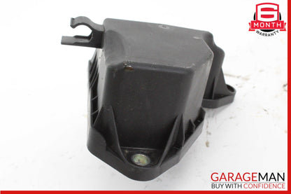 2006-2015 Mercedes-Benz R350 W251 Engine Oil Separator Cover 2720160134 Genuine