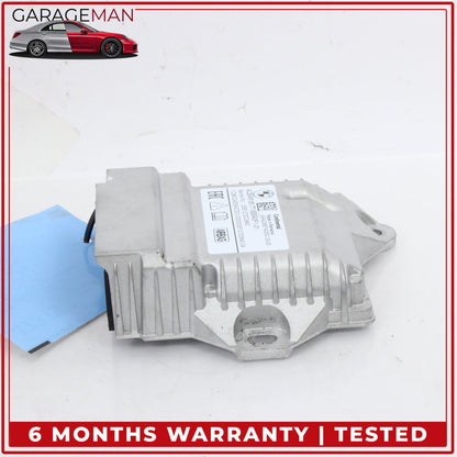 2023-2026 BMW X2 U10 SUV Airbag Air Bag Sensor SRS Control Module 65775B5A0F1 OEM
