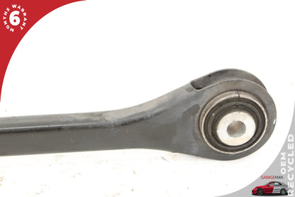 2009-2018 Audi SQ5 Rear Left or Right Lower Forward Control Arm 8K0501529L OEM