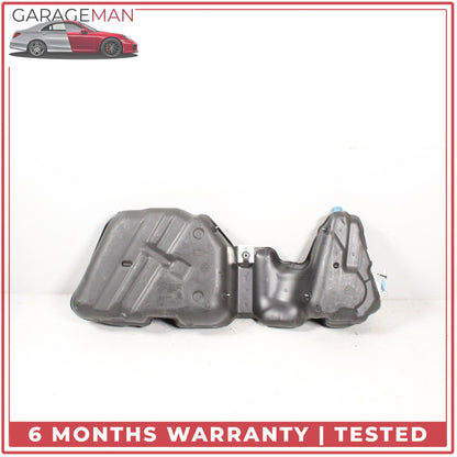 2014-2021 BMW M235i F22 Fuel Gas Tank Reservoir 7326873 OEM