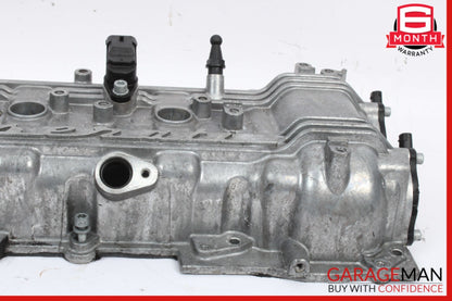 2014-2024 Maserati Ghibli M157 Right Side Cylinder Head Valve Cover 318085 OEM