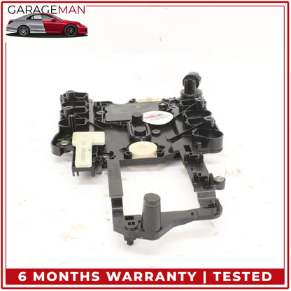Mercedes VGS3 722.9 7G Transmission Conductor Plate TCU 722.9 FLASHED OEM