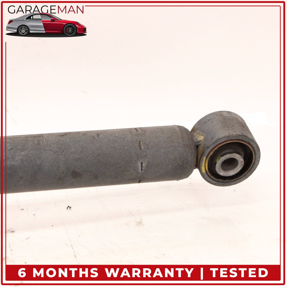 2001-2006 Lexus LS430 Rear Left or Right Shock Strut Absorber 4825750020 OEM