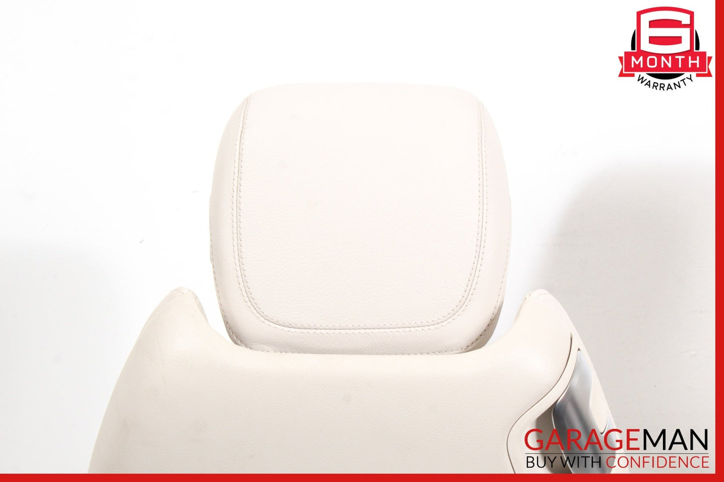 2017-2020 Mercedes-Benz E450 W213 Coupe Front Seats Set 2139103602