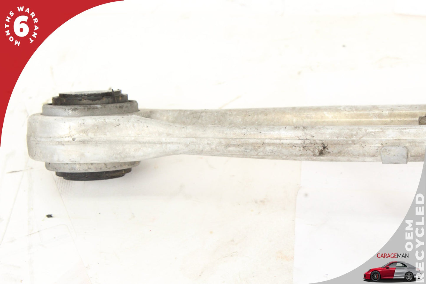 03-18 Porsche Cayenne 92A Rear Left/Right Upper Control Arm 7L0505375A
