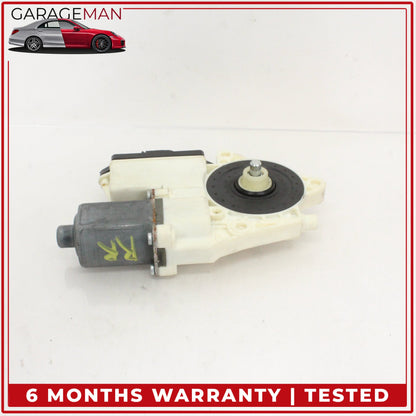 2011-2016 BMW 550i 528i Front or Rear Right Window Regulator Motor 7248172 OEM