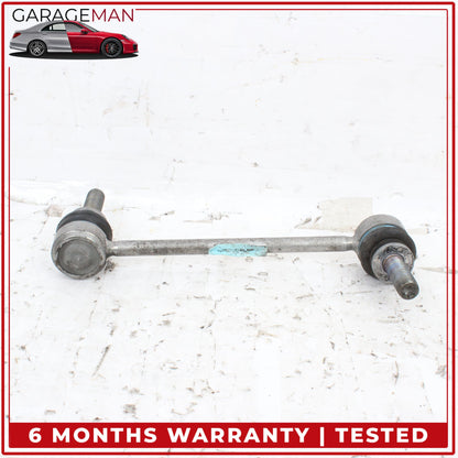 2013-2022 LR Range Rover Sport L494 Front Stabilizer Sway Bar Link Links Set OEM