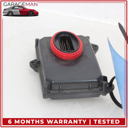 2016-2023 Audi TTS SQ5 Q7 Cornering Light Lamp Control Module 8S0941329 OEM