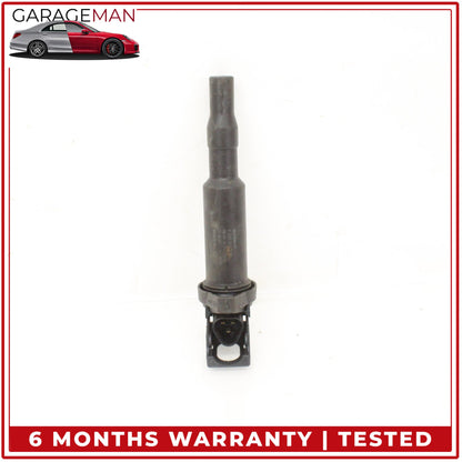 2014-2018 BMW X5 F15 SUV Ignition Coils Set of 8 8647689 OEM