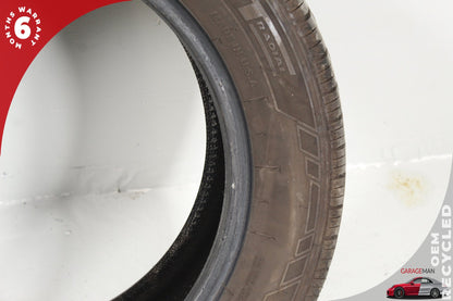 205/55 R16 91H GT Radial Touring VP Plus All Season Wheel Tire