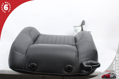 2002-2005 Ford Thunderbird Convertible Front Right Upper Seat Cushion 4W6Z7664416ACA
