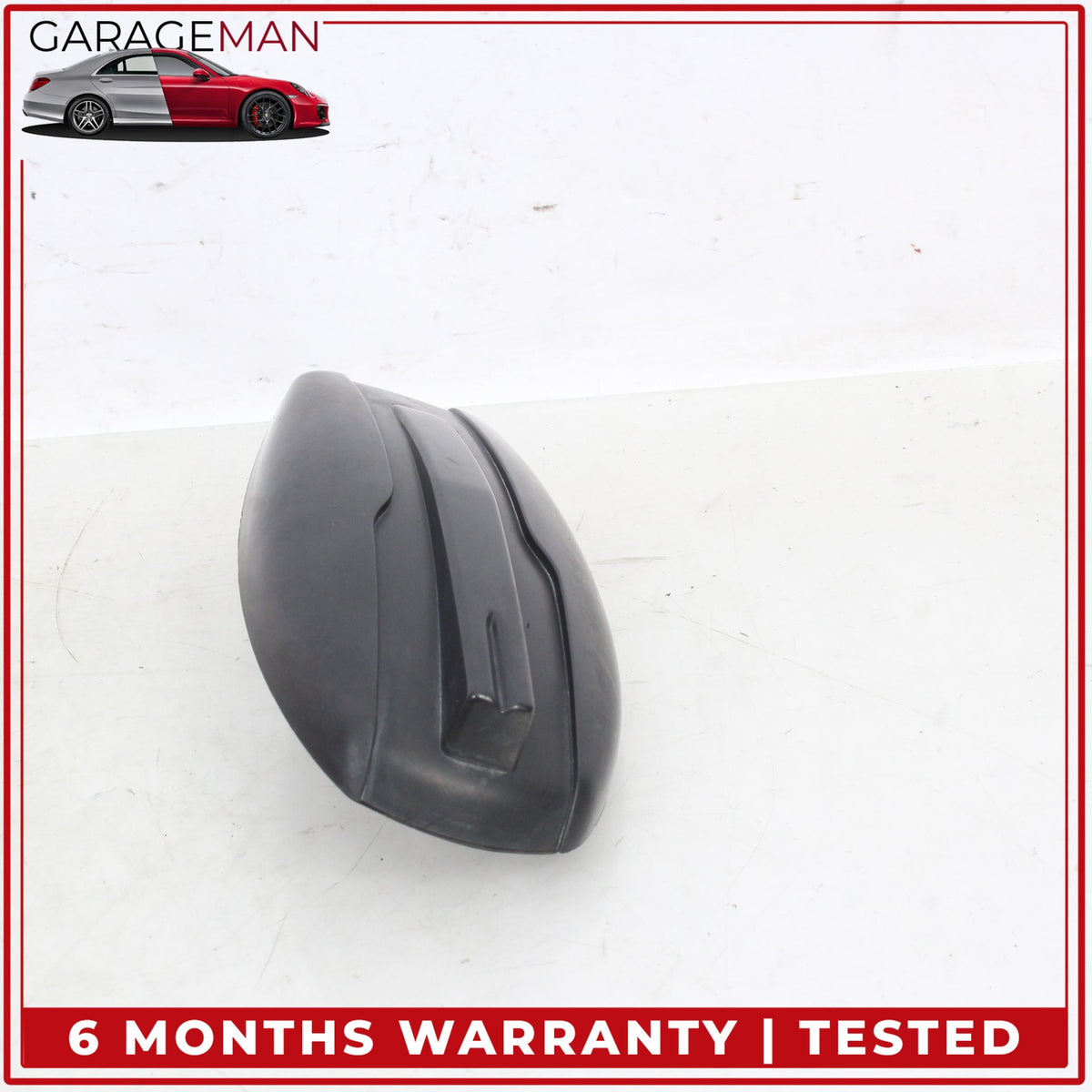 2013-2017 Land Rover Range Rover Sport L494 Roof Shark Fin Antenna Module OEM