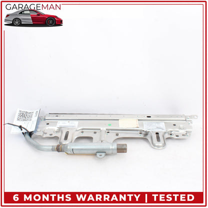2008-2014 Maserati GranTurismo M145 Coupe Front Left Driver Side Door Airbag OEM