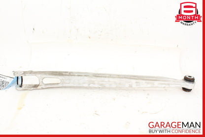 2013-2016 Porsche Cayman 981 Rear Left or Right Side Trailing Control Arm OEM