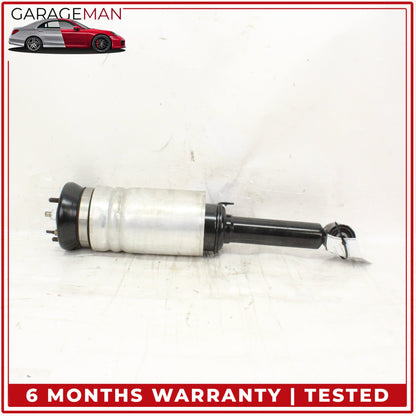 2010-2016 Land Rover LR4 L319 Front Left or Right Air Suspension Shock Strut OEM