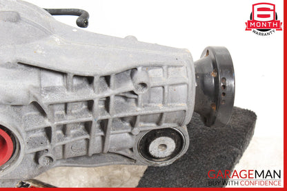 2006-2013 Mercedes-Benz ML500 W164 Front Differential Assembly 4460310034 OEM