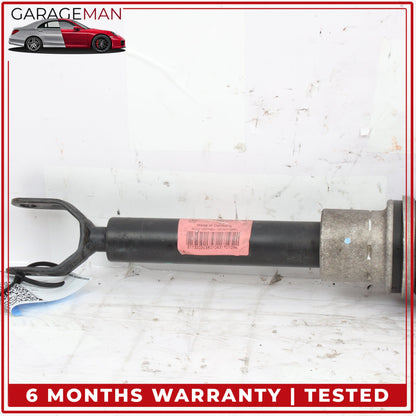 2003-2009 Mercede W211 E350 Front Left and Right Side Shock Strut Absorber OEM