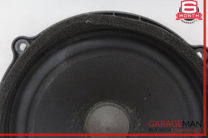 2010-2013 Land Rover LR4 SUV Rear Left and Right Side Door Speaker BH2218808EA