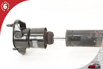 2006-2012 Mercedes W164 ML350 GL450 Rear Left & Right Shock Strut Absorber OEM