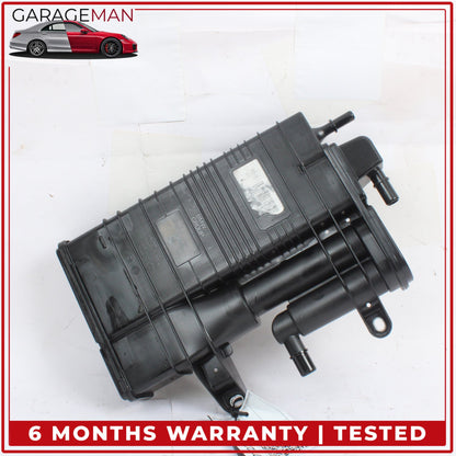 2023-2025 BMW X2 U10 SUV Evaporator Canister 9452947 OEM