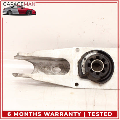 2014-2020 Mercedes X156 GLA250 Rear Left or Right Side Lower Control Arm OEM