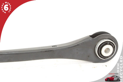 2018-2025 Audi SQ5 Q5 Rear Left or Right Side Rearward Lateral Lower Control Arm