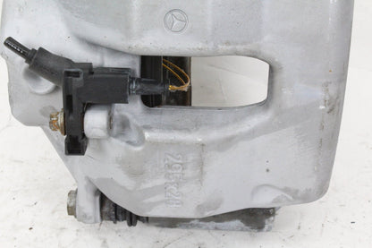 2008-2015 Mercedes-Benz C300 W204 Front Brake Calipers Left and Right Set OEM