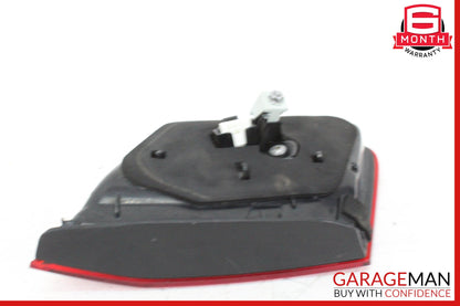 2014-2016 Mercedes-Benz E350 W212 Rear Right Side Inner Tail Light Lamp 2129061603