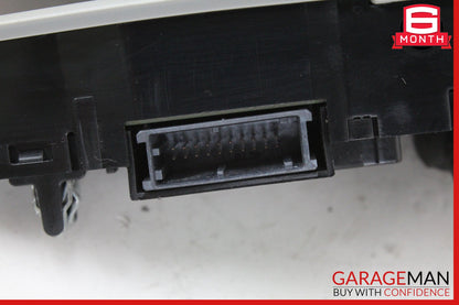 2017-2023 Tesla Model 3 Front Overhead Dome Light Lamp 109257300K OEM