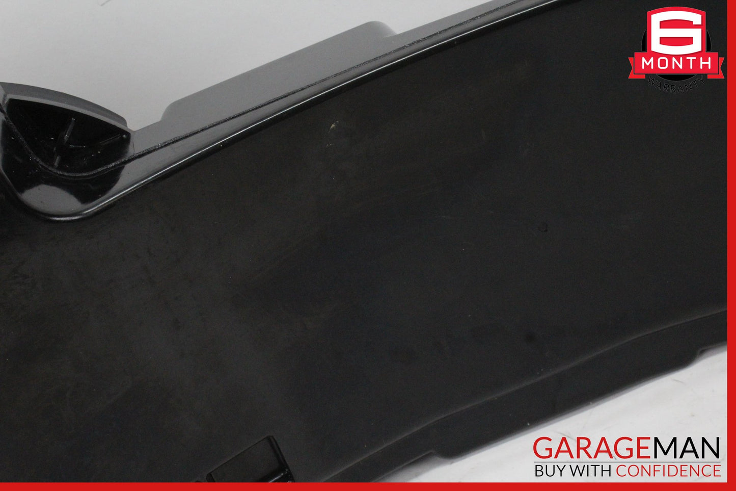 2016-2018 Audi A7 A6 RS7 Rear Trunk Subwoofer Sub Woofer Audio Speaker Box OEM