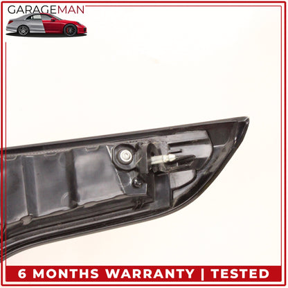 2014-2017 Land Rover Range Rover Sport L494 Rear Left Side Tail Light Lamp OEM