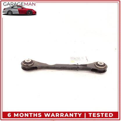 2015-2024 Porsche Macan 95B Rear Left or Right Side Tie Rod Control Arm OEM