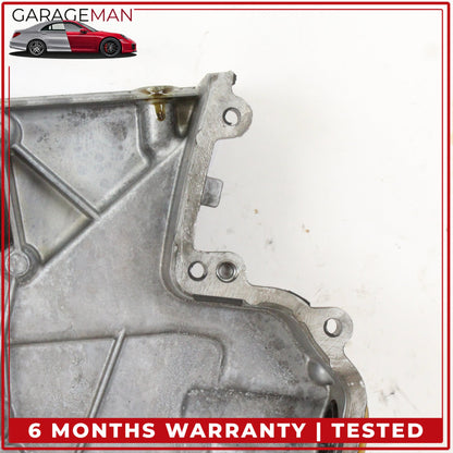 2015-2020 Mercedes W117 CLA250 GLA250 Engine Timing Cover 2700150402 OEM