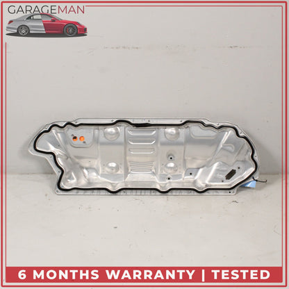2017-2023 Tesla Model 3 Penthouse Cover Lid 108812000F OEM